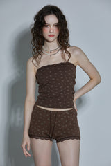 MOLLY PANTS