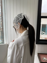 behind frill jacket (cut out) 