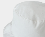 Sharon Basic Bucket Hat / 1 color