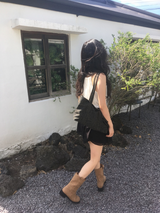 イフレタリングパンツ