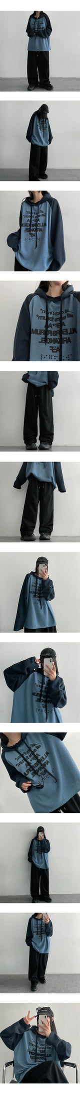 [Planning!] [Two Way!] Wellness String Banded Waist Pants (6 colors)