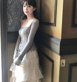 ピンフィーベルミディシャシャSK