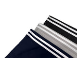 Lionel Track Wide Pants