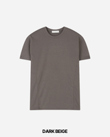 ラソ マッスル 半袖Tシャツ