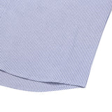 Candied Oxford Shirt (M, L / 2 Colors)