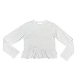 Frill T