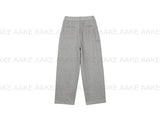 CANDY SWEAT PANTS