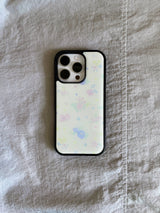 [epoxy] FLOWER GARDEN