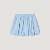 Melly Bloomer Shorts