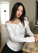 Alma T