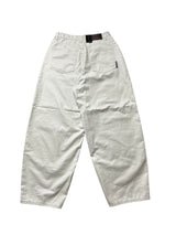   Artifical leather wide PT  [2color] 306
