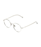 VOCC10 GLASSES / VEDI VERO GLASSES VOCC10/GRY