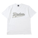 MFC STOREチームロゴTシャツ