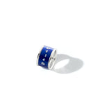 DYMO RING