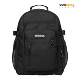 TRAVEL PLUS BACKPACK