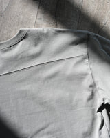 HDL クールエバーロングスリーブTシャツ