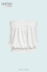 Lounge Lettering Mint Long Pants (TOP)
