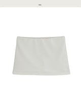 pying dot tension low mini sk