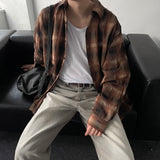NEXT 30mm Basic mesh belt (3 colors)
