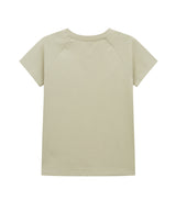 シーアイt (khaki)