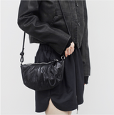 Movian Mini Croissant Bag