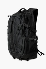 Delta String Backpack 35L