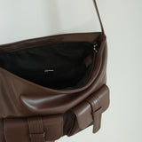 urban pocket bag