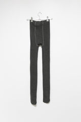 diamond cotton tights(2colors)