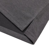 ROVE HAND WARMER KNIT