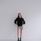 classical blouse