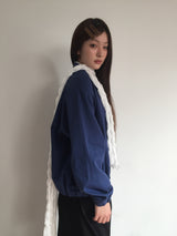 Guard Curved Pants (2color)