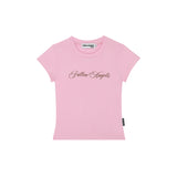 EDEN TEE_BABY PINK