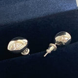 ビーンピアス