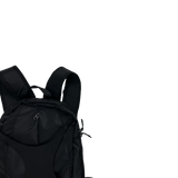 hiking backpack