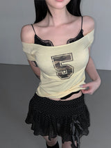 blossom sk(2color)