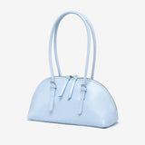 Pling Bag Sky