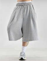 10000SOLD ORIGIN BERMUDA PANTS