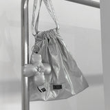 DOKIDOKI POUCH _ SAMLL