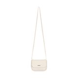 エセリアルカルテットバッグ (4 colors)