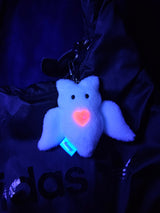 [MADE] angel of the sea clione