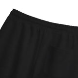 ベーシックライン7/10バミューダショーツ (3color)