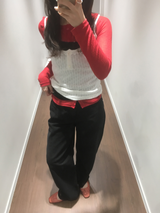 YWD SUMMER CARDIGAN (5color)
