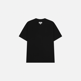 NON STANDARD LOGO TEE