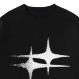 [UNISEX]エタニティマントゥマン