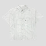 Sophia ST Short Sleeve Shirt