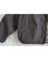 neju cotton jp