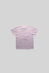 WOMAN's "A" LOGO TEE(BANDANA 1)