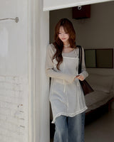 Oldein dress