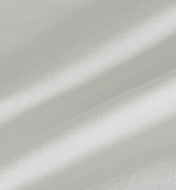 Knits Classic V-Neck Knit / 10 colors