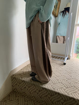 メイアワイドスラックス (3c)